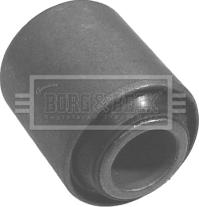 Borg & Beck BSK6146 - Silent Block, Supporto Braccio Oscillante www.autoricambit.com