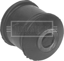 Borg & Beck BSK6840 - Supporto, Corpo assiale www.autoricambit.com