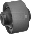 Borg & Beck BSK7463 - Silent Block, Supporto Braccio Oscillante www.autoricambit.com