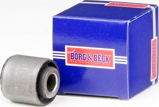 Borg & Beck BSK7419 - Silent Block, Supporto Braccio Oscillante www.autoricambit.com