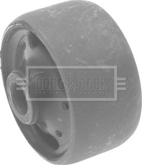 Borg & Beck BSK7480 - Silent Block, Supporto Braccio Oscillante www.autoricambit.com