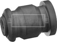 Borg & Beck BSK7597 - Silent Block, Supporto Braccio Oscillante www.autoricambit.com