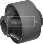 Borg & Beck BSK7577 - Silent Block, Supporto Braccio Oscillante www.autoricambit.com