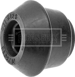 Borg & Beck BSK7603 - Silent Block, Supporto Braccio Oscillante www.autoricambit.com