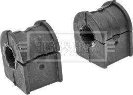 Borg & Beck BSK7016K - Kit riparazione, Barra accoppiamento stabilizzatore www.autoricambit.com