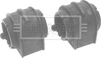 Borg & Beck BSK7314K - Kit riparazione, Barra accoppiamento stabilizzatore www.autoricambit.com