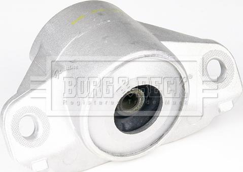 Borg & Beck BSM5580 - Supporto ammortizzatore a molla www.autoricambit.com