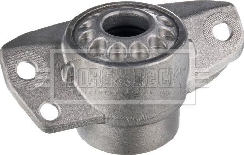 Borg & Beck BSM5526 - Supporto ammortizzatore a molla www.autoricambit.com