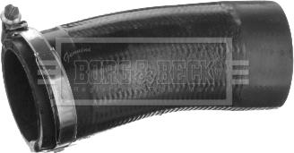 Borg & Beck BTH1503 - Flessibile aria alimentazione www.autoricambit.com