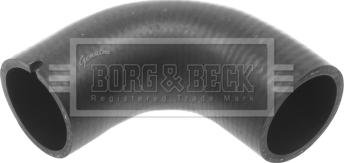 Borg & Beck BTH1050 - Flessibile aria alimentazione www.autoricambit.com