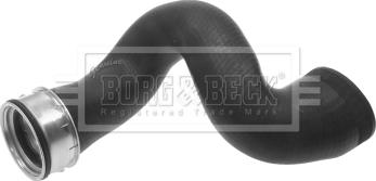 Borg & Beck BTH1069 - Flessibile aria alimentazione www.autoricambit.com