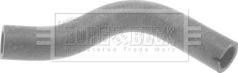 Borg & Beck BTH1006 - Flessibile aria alimentazione www.autoricambit.com
