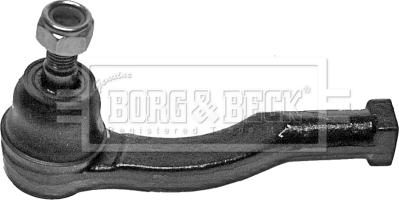 Borg & Beck BTR4874 - Testa barra d'accoppiamento www.autoricambit.com