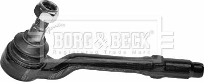 Borg & Beck BTR5470 - Testa barra d'accoppiamento www.autoricambit.com