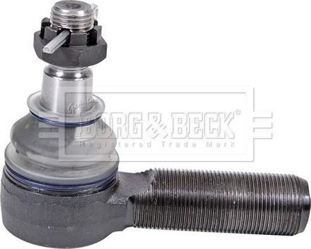 Borg & Beck BTR32470 - Testa barra d'accoppiamento www.autoricambit.com