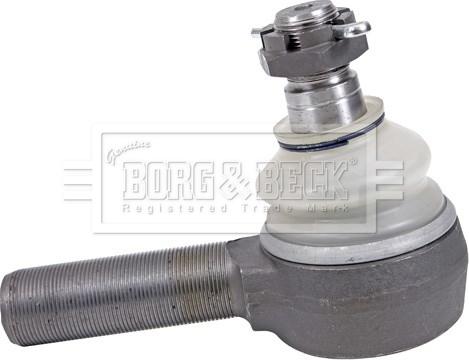 Borg & Beck BTR32194 - Testa barra d'accoppiamento www.autoricambit.com