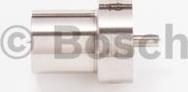 BOSCH 9 432 610 062 - Supporto polverizzatore www.autoricambit.com