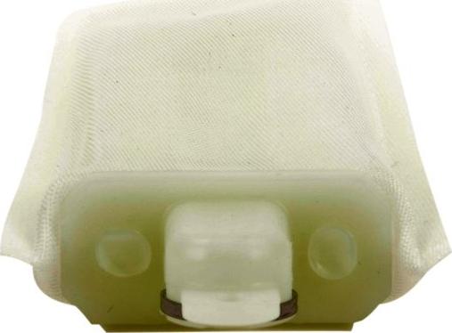 BOSCH 9 585 270 110 - Filtro, Gruppo alimentazione carburante www.autoricambit.com