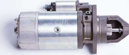 BOSCH 9 000 083 065 - Motorino d'avviamento www.autoricambit.com