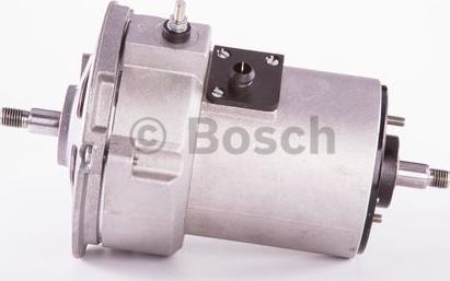 BOSCH 9 120 080 072 - Alternatore www.autoricambit.com