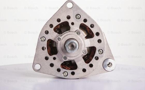 BOSCH 9 120 080 181 - Alternatore www.autoricambit.com