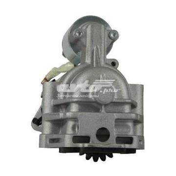 BOSCH 986021351 - Motorino d'avviamento www.autoricambit.com