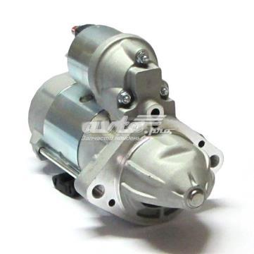 BOSCH 986022880 - Motorino d'avviamento www.autoricambit.com