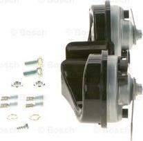 BOSCH 6 033 FB1 213 - Tromba www.autoricambit.com