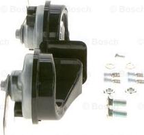 BOSCH 6 033 FB1 213 - Tromba www.autoricambit.com