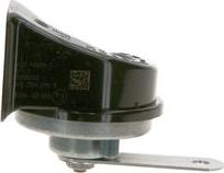 BOSCH 6 033 FB2 011 - Tromba www.autoricambit.com