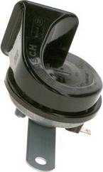 BOSCH 6 033 FB2 011 - Tromba www.autoricambit.com