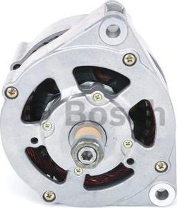 BOSCH 6 033 GB3 045 - Alternatore www.autoricambit.com