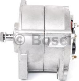 BOSCH 6 033 GB3 085 - Alternatore www.autoricambit.com