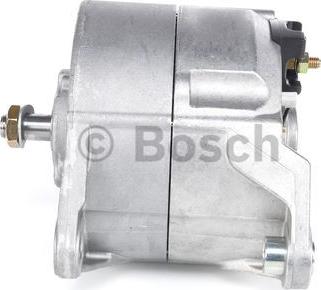 BOSCH 6 033 GB3 021 - Alternatore www.autoricambit.com