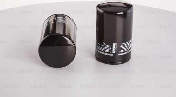 BOSCH 0 986 450 519 - Filtro carburante www.autoricambit.com