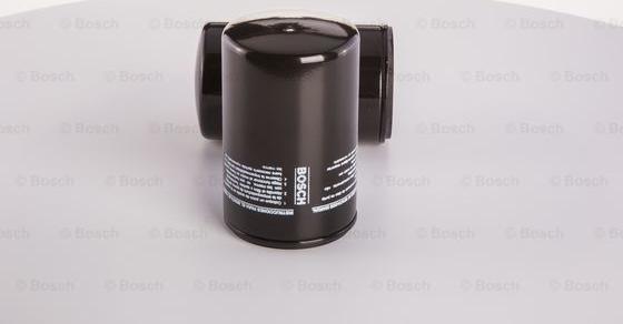 BOSCH 0 986 450 519 - Filtro carburante www.autoricambit.com