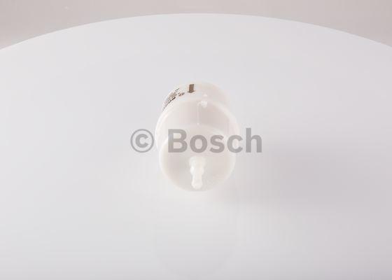 BOSCH 0 986 450 646 - Filtro carburante www.autoricambit.com