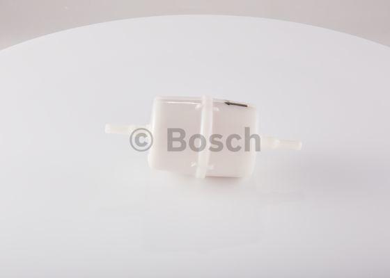 BOSCH 0 986 450 646 - Filtro carburante www.autoricambit.com