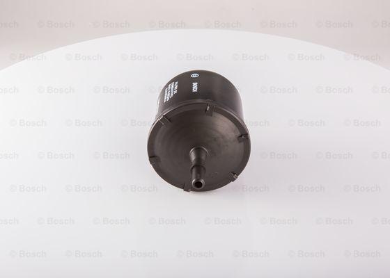 BOSCH 0 986 450 239 - Filtro carburante www.autoricambit.com