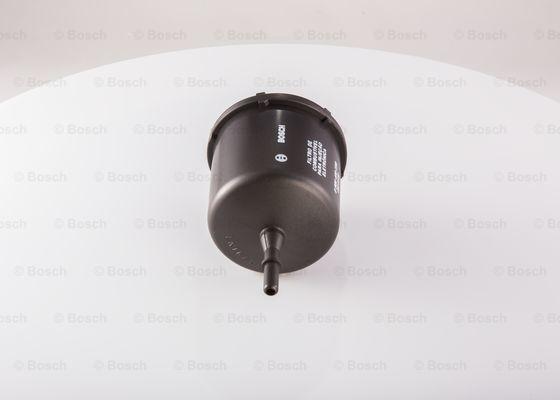 BOSCH 0 986 450 239 - Filtro carburante www.autoricambit.com