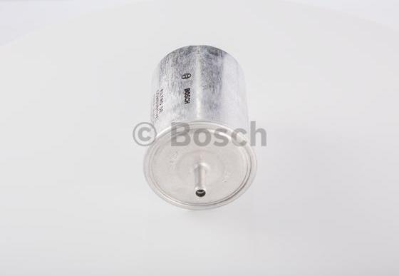 BOSCH 0 986 450 234 - Filtro carburante www.autoricambit.com