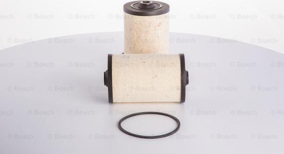 BOSCH 0 986 450 703 - Filtro carburante www.autoricambit.com