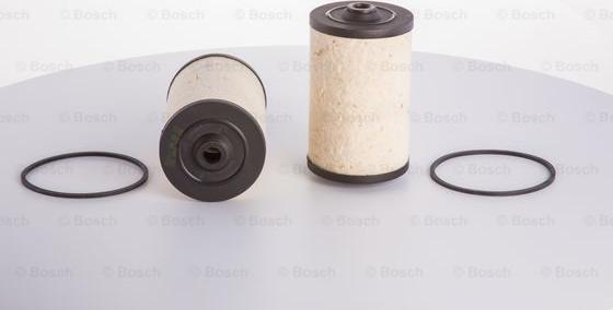 BOSCH 0 986 450 703 - Filtro carburante www.autoricambit.com