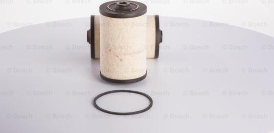 BOSCH 0 986 450 703 - Filtro carburante www.autoricambit.com