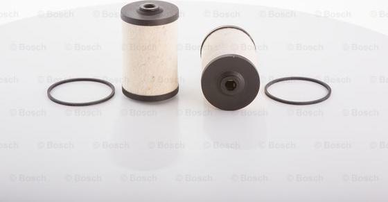 BOSCH 0 986 450 702 - Filtro carburante www.autoricambit.com