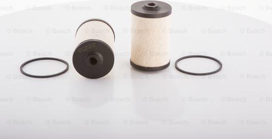 BOSCH 0 986 450 702 - Filtro carburante www.autoricambit.com