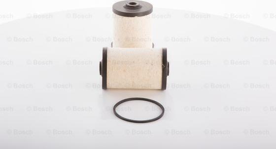 BOSCH 0 986 450 702 - Filtro carburante www.autoricambit.com