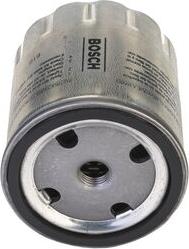 BOSCH 0 986 450 730 - Filtro carburante www.autoricambit.com