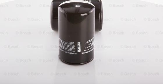 BOSCH 0 986 450 731 - Filtro carburante www.autoricambit.com