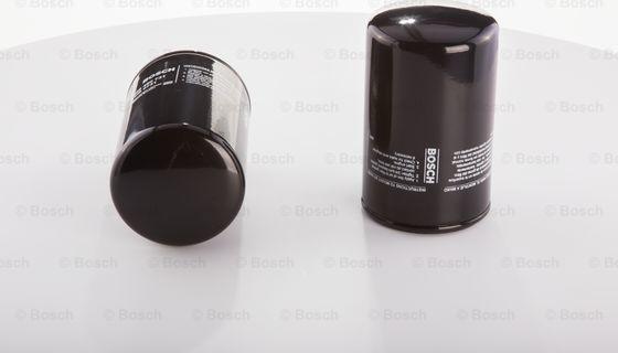 BOSCH 0 986 450 731 - Filtro carburante www.autoricambit.com